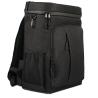 Buy cheap OEM Lightweight PEVA Insulated Thermal Cooler Bag from wholesalers