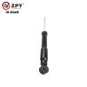 Buy cheap ZPY Auto Parts Rear Air Suspension Shock Absorber For Sagitar 3CD513029A from wholesalers