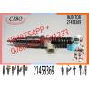 Buy cheap Diesel Fuel Unit Pump Injector 21458369 Engine Parts Nozzle Assembly High Quality from wholesalers