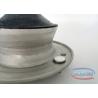 Buy cheap BMW E39 E83 Auto Suspension Parts / Front Strut Mount / Shock Absorber Mounting from wholesalers