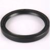 Buy cheap Rubber O-Shaped Gasket For Dark Water Tank Flushing Pipe Anti-Odor And Anti-Leakage from wholesalers