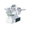 Buy cheap MX7812 Double-spindle Auto Copy Milling Machine from wholesalers