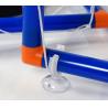 Buy cheap 29.5*10*5 cm Indoor Hover Soccer Ball from wholesalers