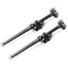 Buy cheap 2003-2008 Volkswagen (VW) Touareg Propshaft Drive Shaft Assembly Replaces OE#7L6521102Q from wholesalers