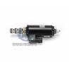 Buy cheap Yn35v00048f1 Excavator Solenoid Valve from wholesalers