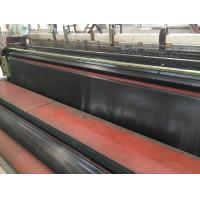 Buy cheap Portable Mobile PP Woven Sludge Dewatering Geocontainer product