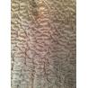 Buy cheap 0.6mm Natural Sapeli Sapele Pommele Sliced Wood Veneer for Furniture Plywood Architectural Woodwork and Interior Decor from wholesalers