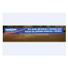 Buy cheap 16 mm Pixel Pitch Perimeter LED Display IP65 Waterproof Cabinet for Stadium from wholesalers