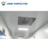 Buy cheap 595mm × 595mm × 380mm Stainless Steel HEPA Box For Pharmaceutical manufacturing from wholesalers
