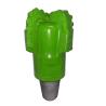 Buy cheap Diamond Drilling Bit 5-1/2 " PDC Drill Bit Of Mining Water Oil Well Drilling Tool from wholesalers