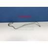 Buy cheap Fuel Injection Pipe Truck Auto Part For JMC 1032 493ZQ4A 493ZQ3 1129200CV from wholesalers