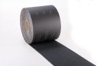Buy cheap 8 Inch Silicon Carbide Abrasives Floor Sanding Cloth Rolls , Resin Bonded from wholesalers