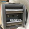 Buy cheap Stationary V9 Infrared Light Vacuum Cavitation RF Roller Body Contouring Skin Tightening Machine from wholesalers