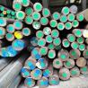 Buy cheap Heat Resistant 310S Stainless Steel Rod Bar ASTM A276 1.4845 Diameter 6 - 350mm from wholesalers