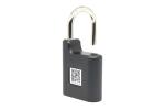 Buy cheap Anti Shear Electronic Bluetooth Smart Padlock Rainproof IPX67 from wholesalers