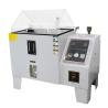 Buy cheap Single Phase Programmable Salt Spray Test Equipment from wholesalers