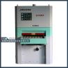 Buy cheap No.4 Hairline Finishing Stainless Steel Grinding Machine For Sheet from wholesalers