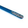 Buy cheap Tinned Wire LK-266 The Ultimate Choice for Txl Cables in Automotive Installations from wholesalers