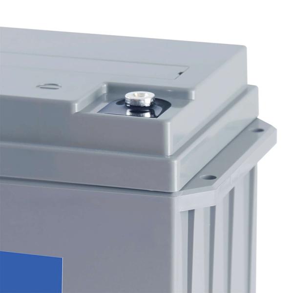 6fm2.6 (12v2.6ah) rechargeable lead acid battery lead acid battery charger 96v