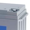 Buy cheap 6fm2.6 (12v2.6ah) rechargeable lead acid battery lead acid battery charger 96v cm 72v from wholesalers