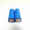 Buy cheap Ifepo4 Ebike Battery 3.2v 3000mah , Lifepo4 Lithium Iron Phosphate Battery Packs from wholesalers