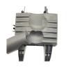 Buy cheap 2005-2017 Year Gasket Cylinder Head for Sprinter 906 Air Filter Cover OE 0000905101 from wholesalers