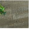 Buy cheap Healthy Safety Wpc Vinyl Flooring No formaldehyde Waterproof / Anti-corrosion Eco-friendly from wholesalers