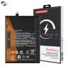 Buy cheap 1 1 ori Lithium-ion Polymer Battery BN53 for Xiaomi Redmi Note 9 Pro Max 5020mAh 3.87V from wholesalers