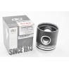Buy cheap Daewoo Doosan Excavator Parts DB58 from wholesalers