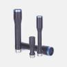 Buy cheap ML Series Long Wd Machine Vision Telecentric Lenses F22.7 WD 250±7mm 0.05kg from wholesalers