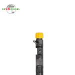 Fuel Injector EJBR1801A 166009384R 8200365186 8200049873 For Renault 1.5 dci