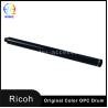 Buy cheap Nanometer OPC Drum For Ricoh MPC2003 C2004 C2503 C2504 Copier Parts from wholesalers