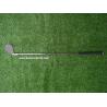 Buy cheap sticky golf ball , sticky ball , golf ball , golf balls , target golf ball , ball , mini golf from wholesalers