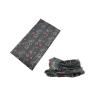 Buy cheap Outdoor Sports Kids Headwear 100% Microfiber Polyester Not Deformation from wholesalers