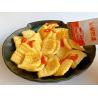 Buy cheap Exotic Chips Spicy Prawn Crackers Shrimp Slices Chilli Rice Crackers from wholesalers