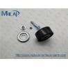 Buy cheap TOYOTA DYNA HIACE Auto Patrs Belt Tensioner Pulley OEM 88440-0K060 88440-35101 from wholesalers