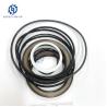 Buy cheap Excavator Oil Seal 86766699 DX 800 Rock Hammer Seal Kit for Rock Drilling Machinery from wholesalers