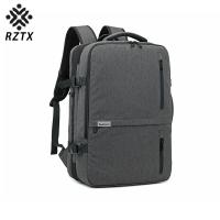 Buy cheap 35L Carry On Expandable Travel Men Business Backpack Anti Theft product