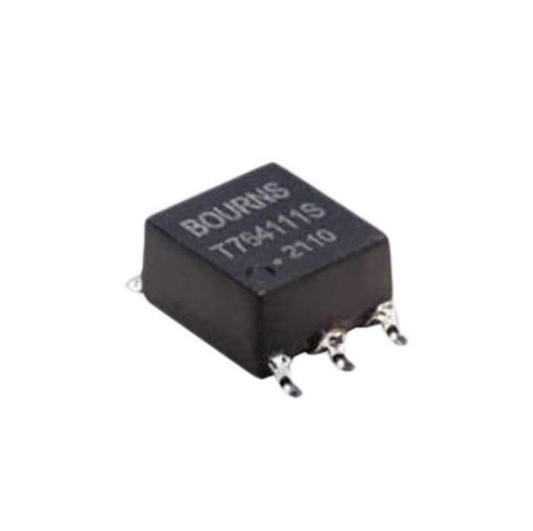 Buy cheap PAD001-T764117S from wholesalers