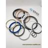 Buy cheap 707-99-59610 Hydraulic Oil Seal Kit For Komatsu PC300-7 360-7 365-7 Bucket For 2.2M 2.6M Cylinder Seal Kit from wholesalers