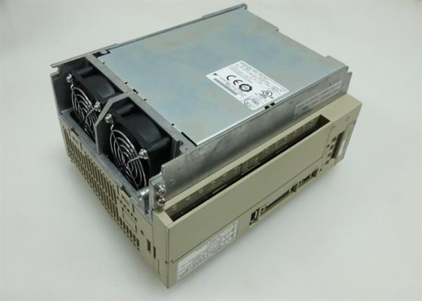 Buy cheap Yaskawa SGDH-20AE Series Servo Motor Brand New In Original Box from wholesalers