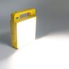 Buy cheap Aluminum Portable Rechargeable Flood Light , 30w 50w Emergency LED Flood Lights from wholesalers