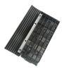 Buy cheap 19-038755-000A 19038755000A Diebold ATM Parts Opteva Cassette Shutter Door from wholesalers