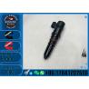 Buy cheap Construction Machinery PartsFuel Injector ForM11 PTDiesel4914328 3018835PXFor CUMMINS Diesel Engine from wholesalers