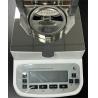 Buy cheap LED Screen Agriculture Food Moisture Checking Machine Content Analyzer from wholesalers