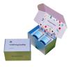 Buy cheap Printing Corrugated Gift Candle Jar Shipping Paper Packaging Boxes With Insert from wholesalers