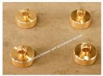 SOUNDING TUBE CAP SOUNDING PIPE CAP SOUNDING HEAD CAP STAINLESS STEEL SOUNDING