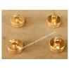 Buy cheap SOUNDING PIPE HEAD-SOUNDING PIPE CAP MATERIAL: COPPER STAINLESS STEEL CUSTOMIZABLE from wholesalers