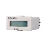 Buy cheap ZHC3J 220V Programmable Digital Eletronic Count Up Down Time Timer from wholesalers