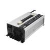 Buy cheap DC 36V Lithium Ion Battery Charger 25A High Power Output Current from wholesalers